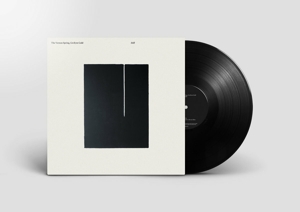 Still by Gold, Gwilym & Vernon ...