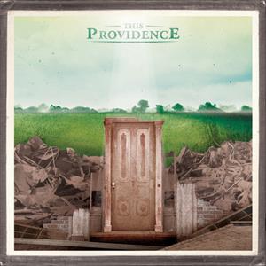 This Providence by This Providence
