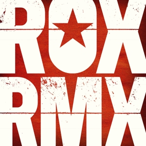 Rox Rmx by Roxette
