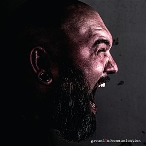 Communication by Ground2a