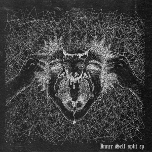 7-Split by Mongrel & Guff