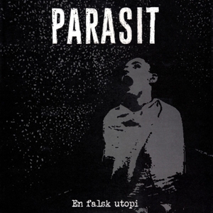 En Falsk Utopi by Parasit