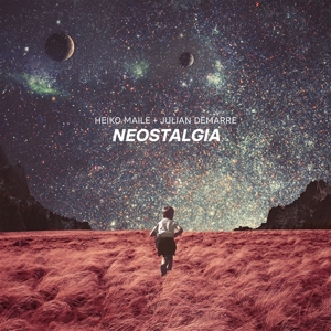 Neostalgia by Maile, Heiko & Julian ...