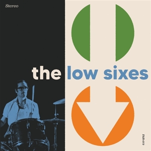 Oshawa Tree by Low Sixes