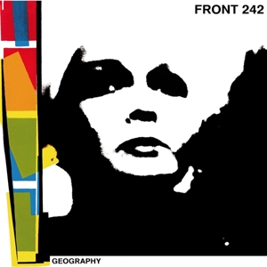 Geography by Front 242