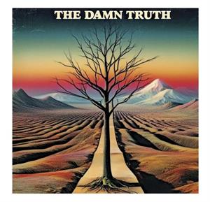 Now or Nowhere by Damn Truth