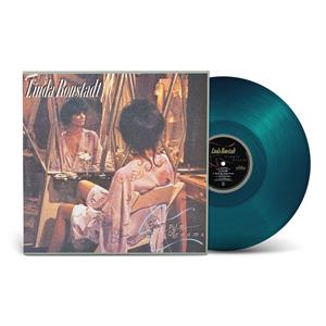 Simple Dreams by Linda Ronstadt
