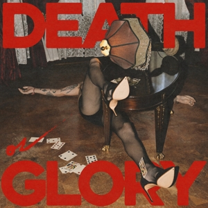 Death or Glory by Palaye Royale