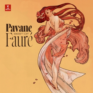 Pavane - Best of Faure