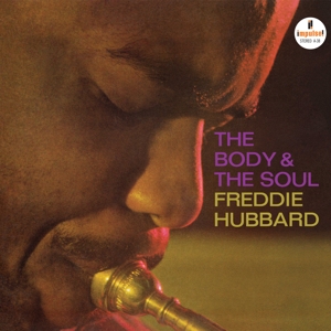 Body & the Soul