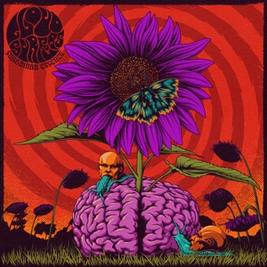 Subhuman Essence by Cloudsurfers
