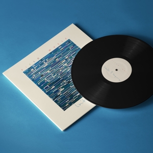 Limits of Language by Field Music