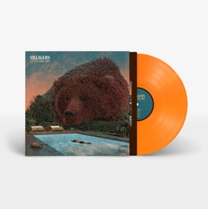 Fever Dreams by Villagers