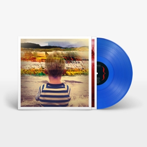 Awayland by Villagers