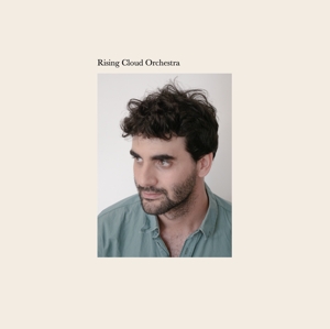 Rising Cloud Orchestra by Rco