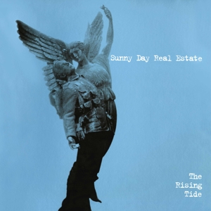 Rising Tide by Sunny Day Real Estate