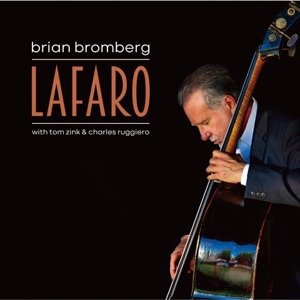 Larfaro