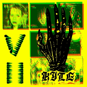 Vii by Kite