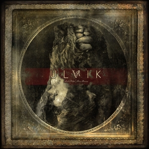 Yesterday & Years Ago by Ulvik