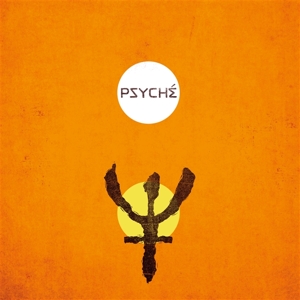 Cumbia Mahara/Ophis by Psyche