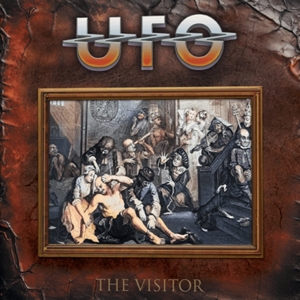 Visitor