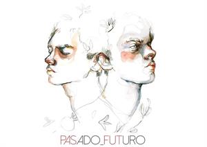 Pasado_futuro by Melifluo
