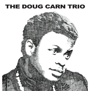 Doug Carn Trio by Doug Carn Trio
