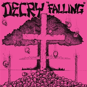 Falling