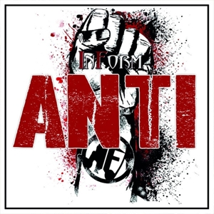 Anti