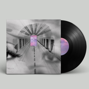 Dream In Dream by Cornelius, Cornelius