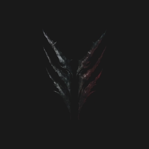 Descent by Orbit Culture
