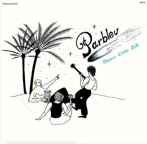 Danse Cette Zik by Parbleu
