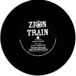 7-Zion High