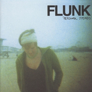 Personal Stereo by Flunk