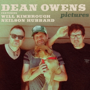 Pictures by Owens, Dean
