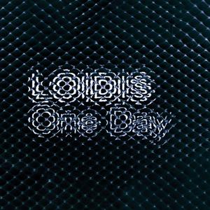 One Day by Loidis