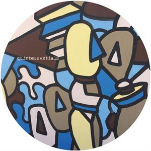 For the House Heads by Session, Ralph