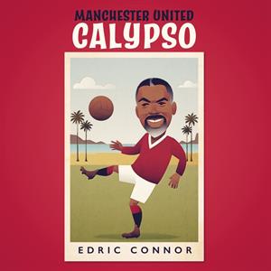 7-Manchester United Calypso