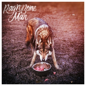 Wolves by Rag N Bone Man