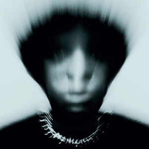 Zinc by Gallant