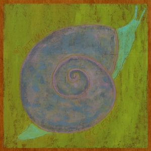 Natural Science by Reamer, Lindsay
