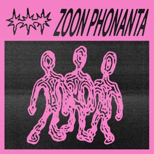 Zoon Phonanta by Zoon Phonanta