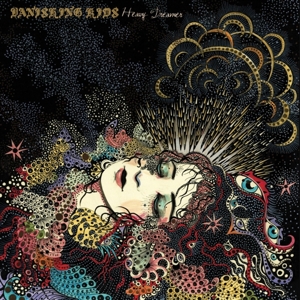 Heavy Dreamer by Vanishing Kids