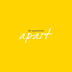 Apart by Apartments