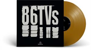 86tvs by 86tvs