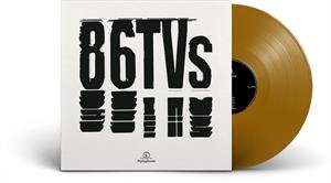 86tvs by 86tvs