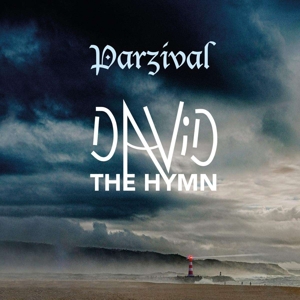 David - the Hymn