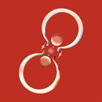 Vega by Anberlin