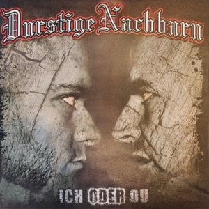 Ich Oder Du