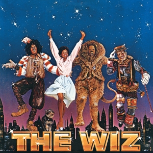 Wiz by V/A